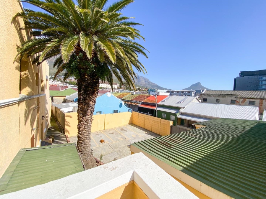 Commercial Property for Sale in Woodstock Western Cape